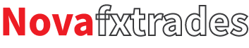 Novafxtrades Logo
